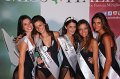 4-Miss Cotonella Sicilia 25.7.2015 (770)